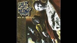 Souls Of Mischief  93 Til Infinity HQ [upl. by Garrity57]