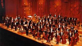 Londom Symphony Orchestra  Los Jigos Medley [upl. by Oriel]