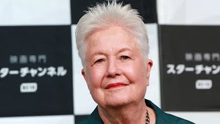 Eleanor Coppola matriarch of a filmmaking family dies at 87 [upl. by Enaillil335]