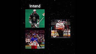 Buffalo Bandits edit buffalo bandits [upl. by Lowrance622]