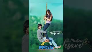 VIJAY DEVARA KONDA HITS AND FLOPS ALL MOVIES LISTVIJAY DEVARA KONDA HITS AND FLOPS ALL MOVIES LIST [upl. by Ardnala]