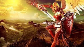 2 Hours  Pure Epic Music Mix  Majestic Orchestral  Unstoppable Music [upl. by Ayekal]