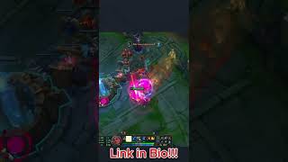 N1boostcom 🎮 Best League Of Legends ELO BOOST service🚀 [upl. by Fellner841]