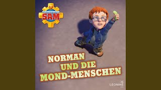 Kapitel 04 Norman und die MondMenschen Folge 182 [upl. by Melak]