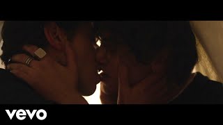 Michele Bravi  Mantieni il bacio [upl. by Demetria380]