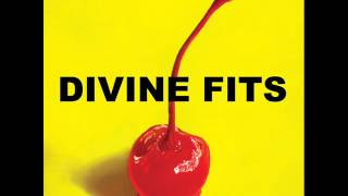 Divine Fits  Like Ice Cream [upl. by Ived]