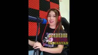 AEGIS Medley Cover OPMSong HitbackSong Aegis GutomVersion GoodvibesTambayan [upl. by Colleen]