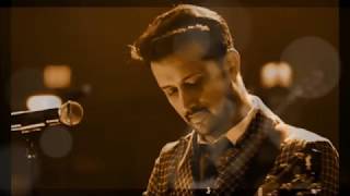 Atif Aslam  Old Songs  Mashup  2018 [upl. by Harper878]