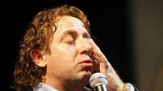 Marco Borsato Karaokeinstrumentaal Nooit meer een morgen [upl. by Cave425]