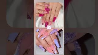 لو خيروك………🌸✨💗 youtubeshorts للبنات اكسبلور subscribe Rimaaa24 🛍️🤍 [upl. by Ania]