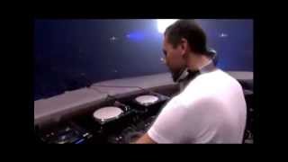 Tiesto dj live  SmallTown Boy  Trance Tiësto Techno Dance   HQ [upl. by Guise]