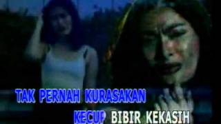 IIS DAHLIAMALANGDANGDUTflv [upl. by Anialem]