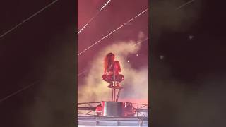 Beyonce  Partition live Renaissance Tour shorts youtubeshorts ytshorts beyonce renaissance [upl. by Gallenz]