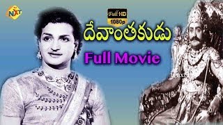 Chiranjeevi Vijayashanthi Gollapudi Maruthi Rao Superhit Family Drama Full HD Part 6 [upl. by Troyes]