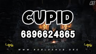 100 NEW ROBLOX MUSIC CODESIDS AUGUST 2024 WORKING CODES [upl. by Hourihan]