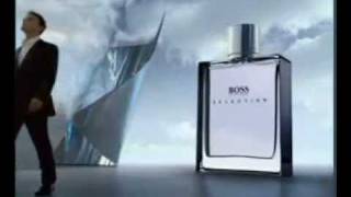 Hugo Boss  Boss Selection Perfume Masculino  Saiba mais httpjmpbossselection [upl. by Anthony]