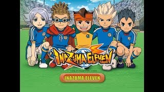 inazuma eleven  Fall Out Boy  Thanks For The Memories AMV [upl. by Rochemont]