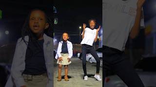 ruger ft bnxn bae bae tiktok dance challenge trendingshorts dancechallenge [upl. by Ventre]