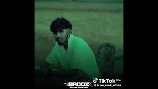 නාන විලේ Kasthuri suwanda VIBES ♦️ miusic rapsong [upl. by Inavoig15]