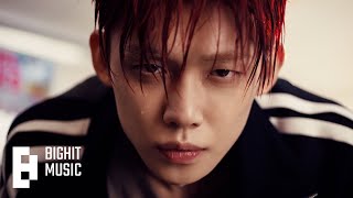 연준 YEONJUN ‘GGUM’ Official Teaser [upl. by Enenaj]