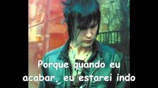 Avenged Sevenfold  So Far Away Tradução  Tribute to James Owen Sullivan The Rev [upl. by Narda]