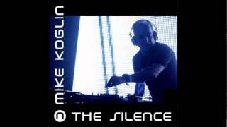 Mike Koglin  The Silence John B Norman 7 [upl. by Alyose666]