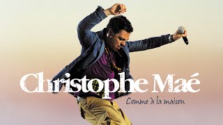 Christophe Maé  Va voir ailleurs Audio officiel [upl. by Tartaglia]