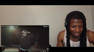 Ez Mil  27 Bodies Official Music Video Reaction [upl. by Dat]