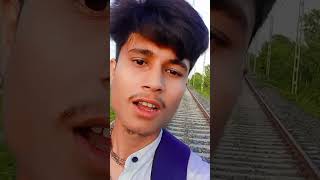 Nesha nesha lage cha prem er nesha new short viral video 💓😁❤️❤️‍🩹 [upl. by Ytsirk435]