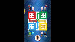 Ludo game live ludo game [upl. by Osmund]