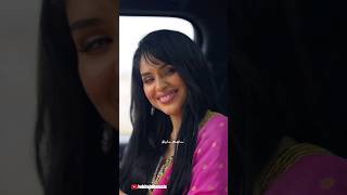 Gagan Kokri  Hermosa  Navpreet Banga  Punjabi Song  Latest Punjabi Song 2024 shorts punjabi [upl. by Lorrac680]