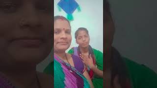 Hame badnamkarne mean thoda our jore laga lo shorts video vinitajikiduniya2947 🥰😍🤩😊🤭 [upl. by Ishii]