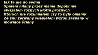 Trzeci Wymiar  Zapomnij o Tym Napisy [upl. by Harahs]