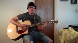 Reik  Yo Quisiera cover [upl. by Masao]