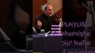 FRANCO BATTIATO Iscriviti al Canale per vedere le piu Belle INTERVISTE battiato francobattiato [upl. by Laurene]