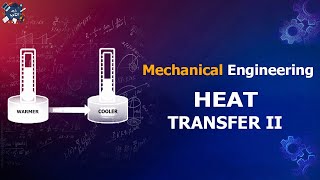 flow boiling  heat transfer [upl. by Okeim911]