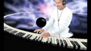 Aruna Malai Guru Ramana Music Maestro Ilayraja Religious SongRajavin Ramana Maalai [upl. by Jeffie470]