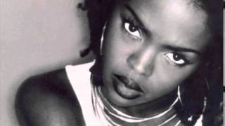 Lauren Hill amp The Fugees  Ooh La La La Remix Dj Payazo [upl. by Nicholl]