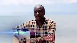 Yesu ujye umba hafi by Uzayisenga izaie [upl. by Frannie]