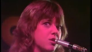 Suzi Quatro  Shes In Love With You  Music Video [upl. by Ahsener]