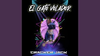 El Gato Volador [upl. by Taite]