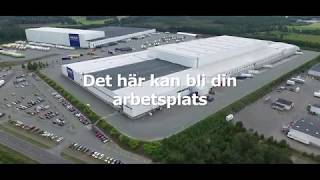 Sök sommarjobb på IKEA Torsvik [upl. by Bergmans604]