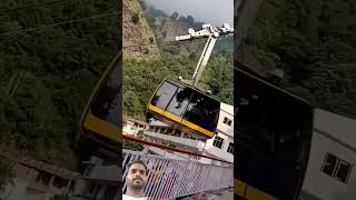 Maa bhakti div Vaishno Devi viralvideo radhakrishna [upl. by Erdnaet]