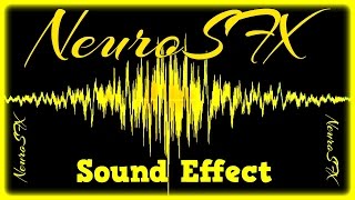 HQ Gas Mask Breathing Sound Effect FREE DOWNLOAD [upl. by Annecorinne]