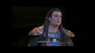 Verdi Aida SF 2010 [upl. by Graff531]