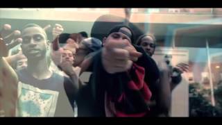 G4SHI  Day Ones Official Video [upl. by Julis435]