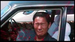 Takeshi Kitano Boiling Point 1990 34 x jûgatsu [upl. by Hogue]