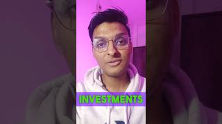 Gold Investment Tips for 2024  Best Three Alternative Gold Investments  Gold Investments Explained [upl. by Assilanna764]