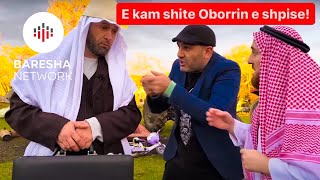 Njeri ma i poshter ne Univers quhet Habib Bajraktari I mjeri Martini qe e ka Vella [upl. by Ahsieyt]