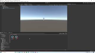 ¿Como añadir Bailes con Musica a tu Avatar de VRCHAT TUTORIAL  SDK 30  Con el Sistema GoGoLoco [upl. by Noiramaj]